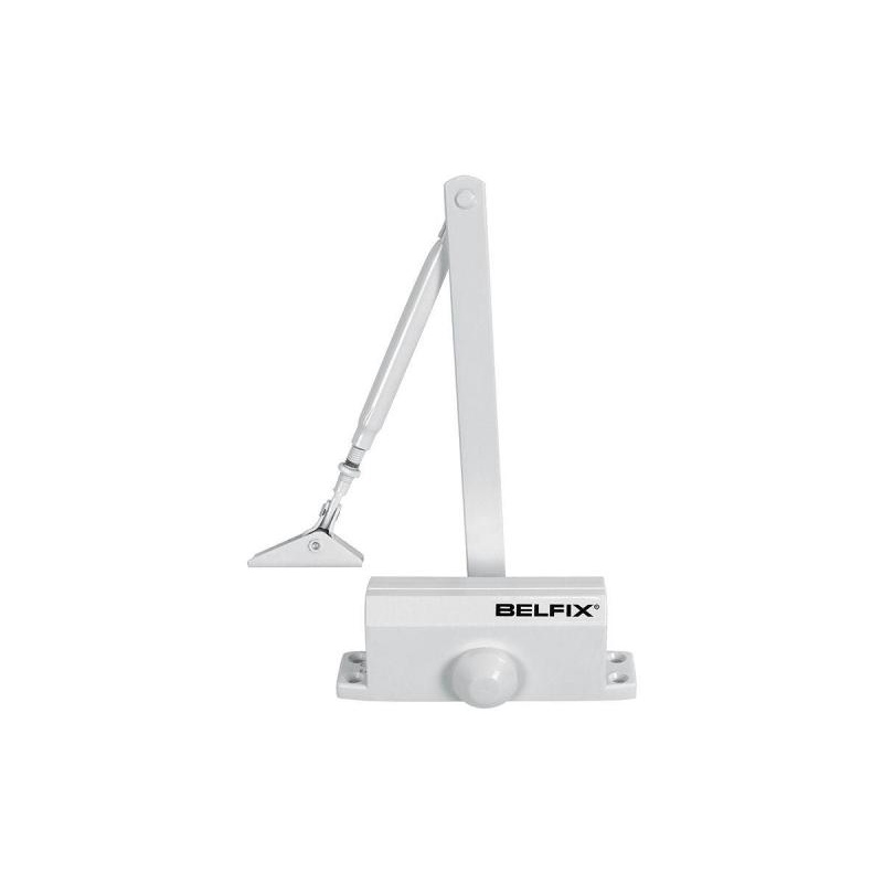 Mola Automática para Portas até 45 KG 204001 BEL em Oferta na Shopee
