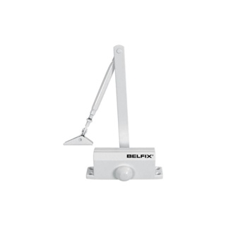 Mola Automática para Portas até 45 KG 204001 BEL em Oferta na Shopee