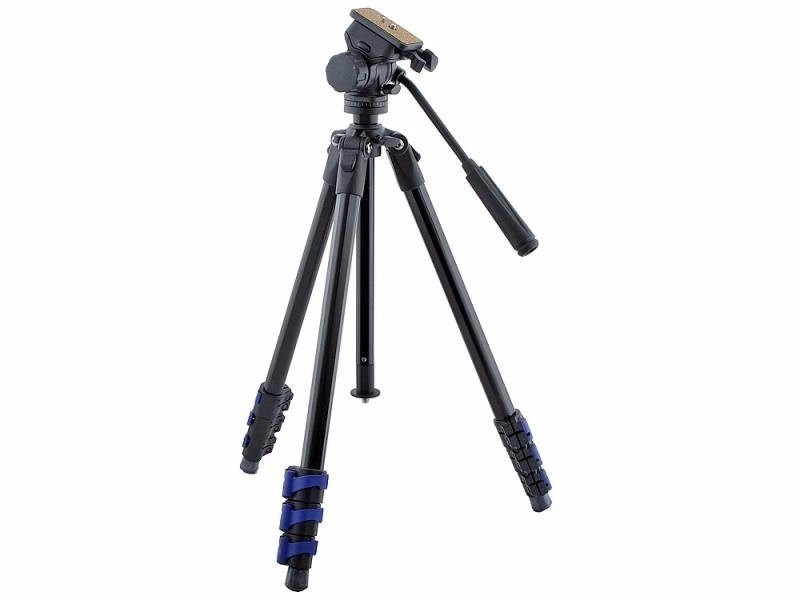 O que é Câmeras para Filmagem Profissional? Guia e Onde Comprar | BuscaProdutos