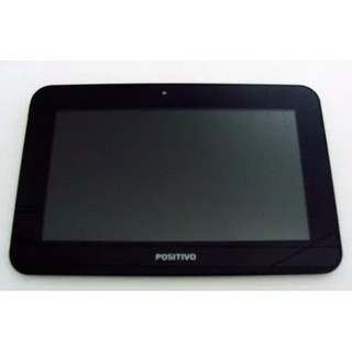 TOUCH TABLET L700 (somente o touch)