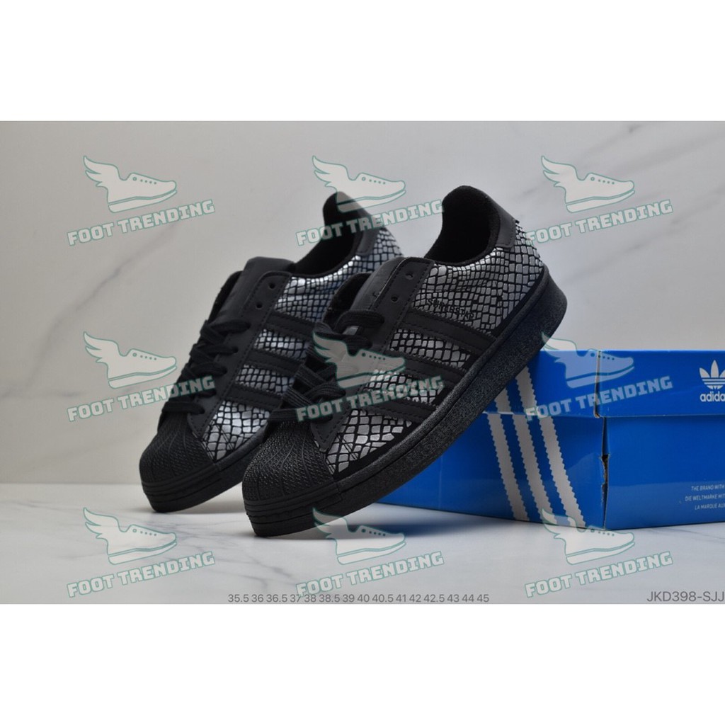 adidas superstar cano alto masculino