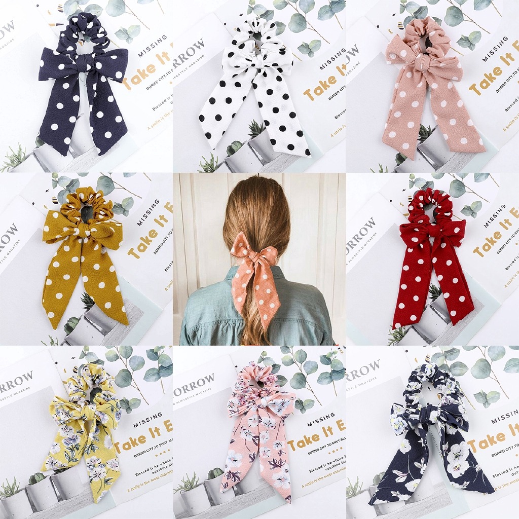 Huaimei Acessórios de Moda Loja