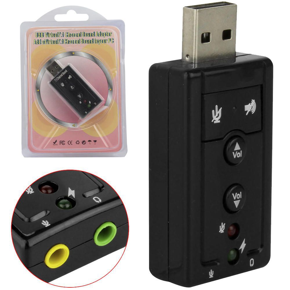 Minus Vergeben Präsident adaptador audio usb Knoten ich bin stolz Tochter