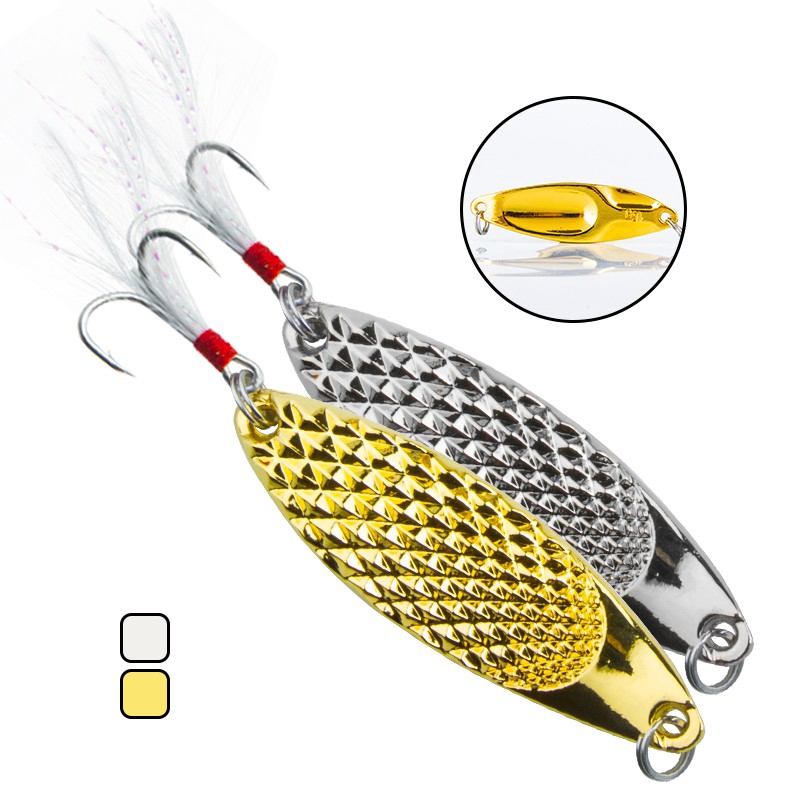 iscas artificiais de pesca isca de pesca isca artificial Slow Jig kit isca artificial Trolling Lure Metal Jig Jigging 1Pcs tajiki Jig pro z gawky Jig isca artificial para pesca iscas artificial Spoon Lure isca artificiais iscas artificiais pesca