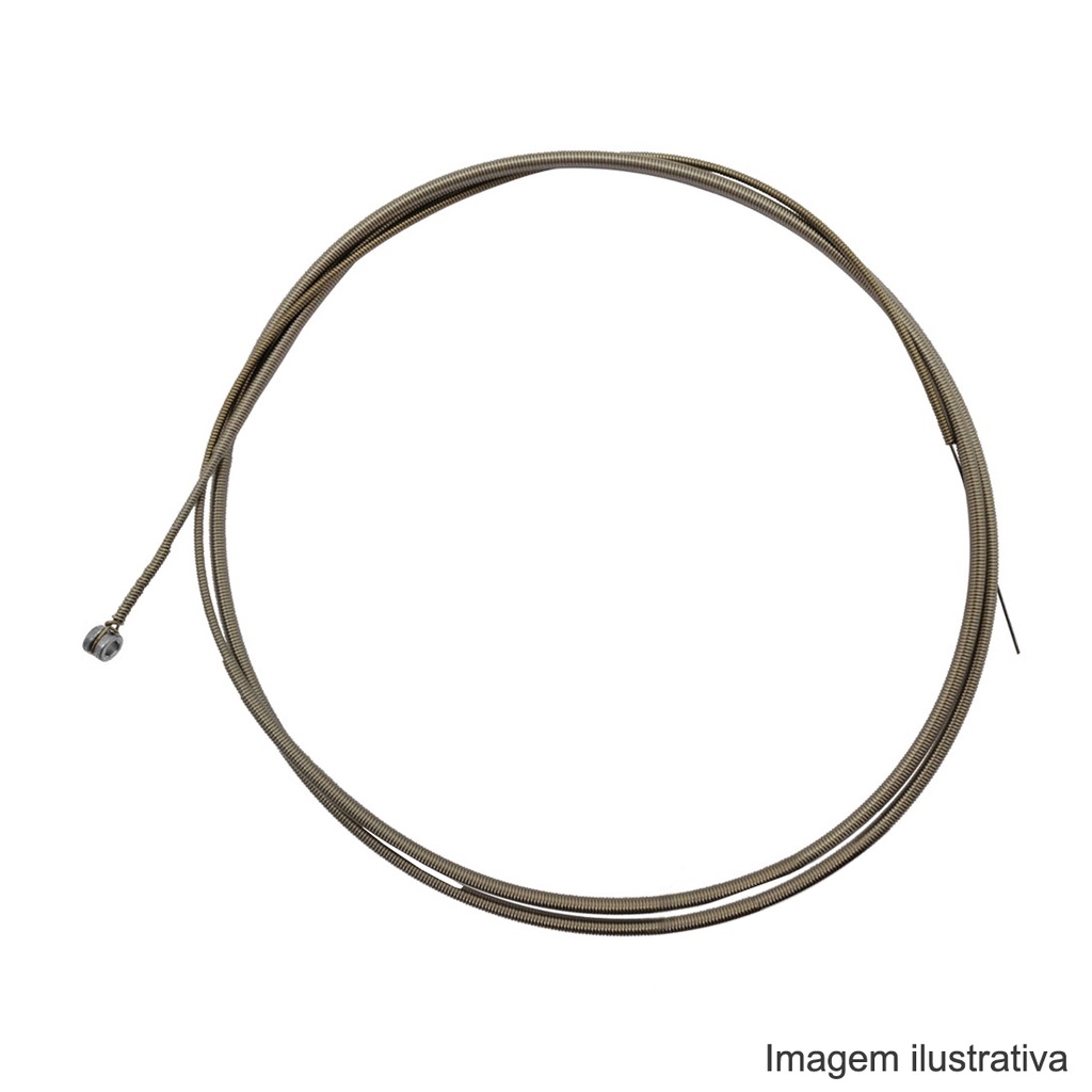 O que é Corda Avulsa Violão? Guia e Onde Comprar | BuscaProdutos