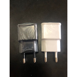 Adaptador para carregador de celular USB