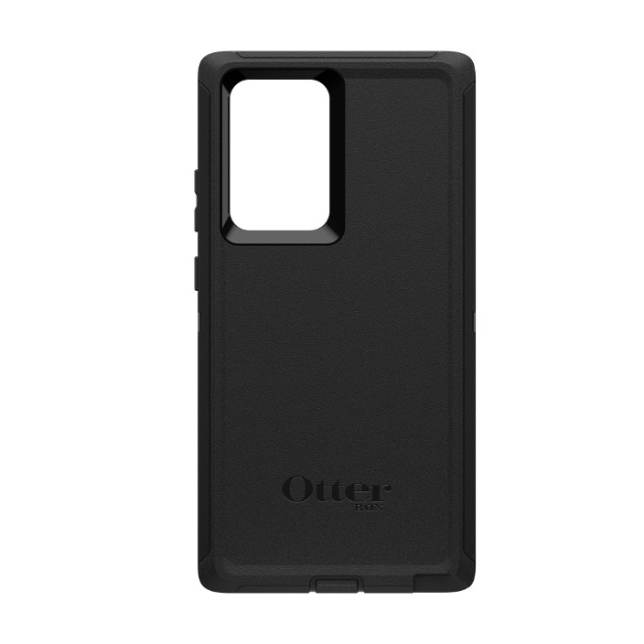 otterbox note 20 ultra 5g