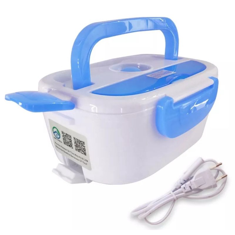 marmita elétrica portátil 127 v