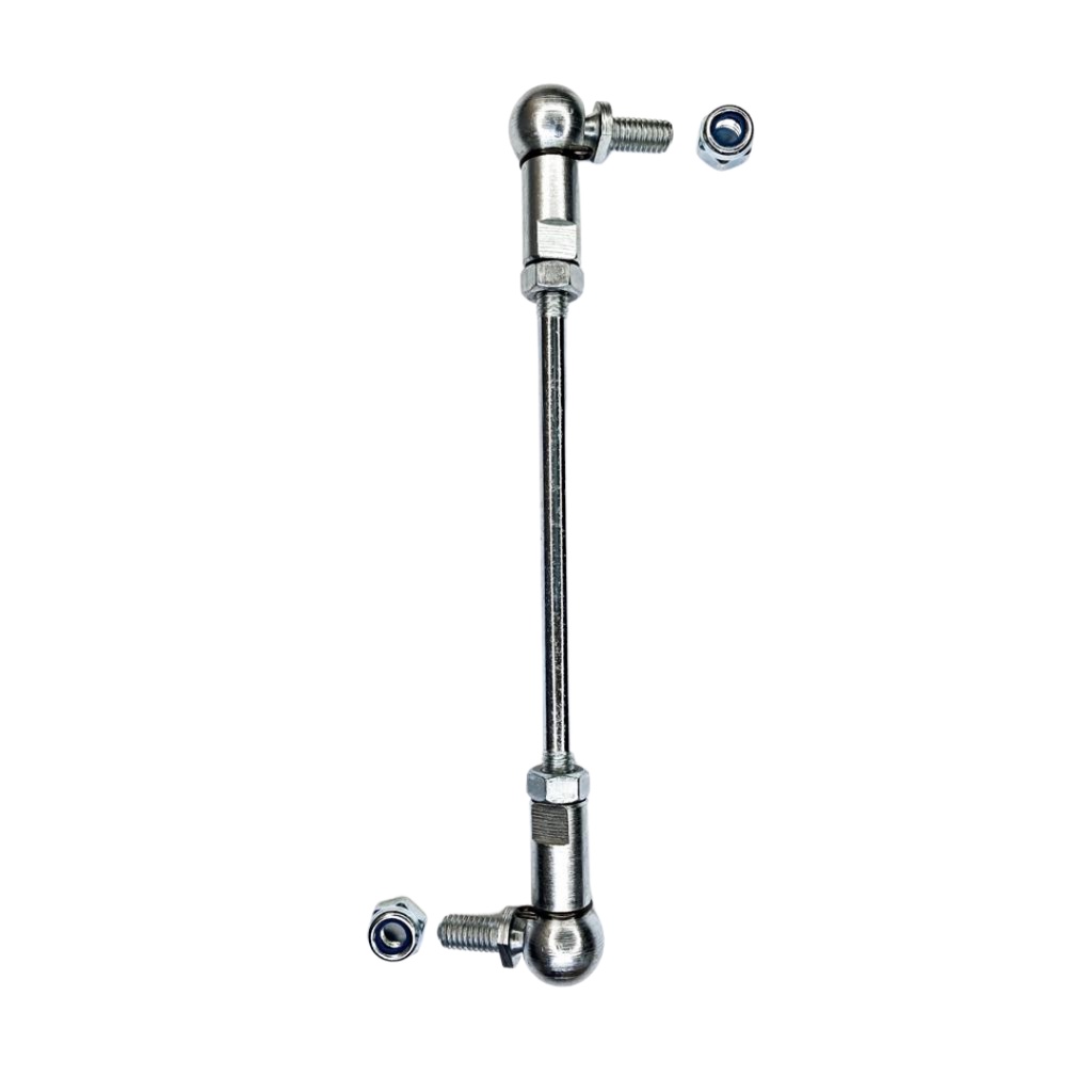 Adaptador Tira Folga Pedal De Marcha Cambio YAMAHA Fazer 250 em Oferta na Shopee