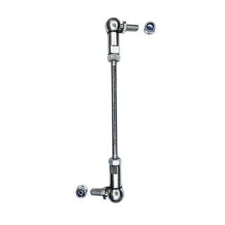 Adaptador Tira Folga Pedal De Marcha Cambio YAMAHA Fazer 250 em Oferta na Shopee