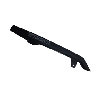 Capa Protetor De Corrente Cg 125 Fan Today Titan 150 em Oferta na Shopee