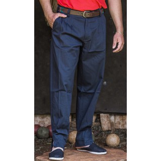 bombacha masculina gaucha tradicional campeira