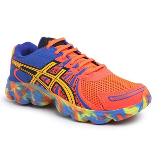 promoção de tenis asics masculino