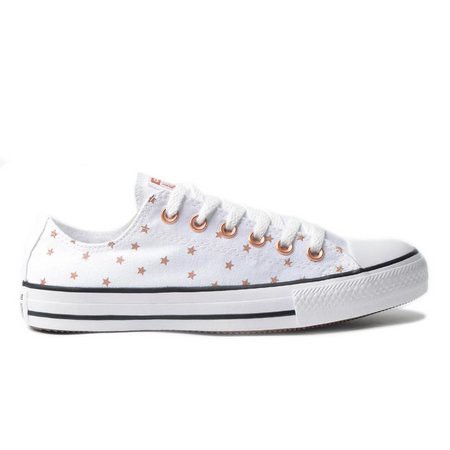 all star cano alto estrela