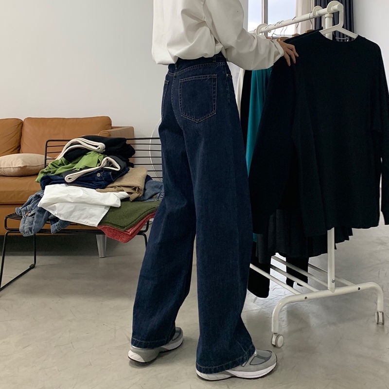 値下げ】DAMAGE M.Y.O.B スウェット 上下 セット トップス