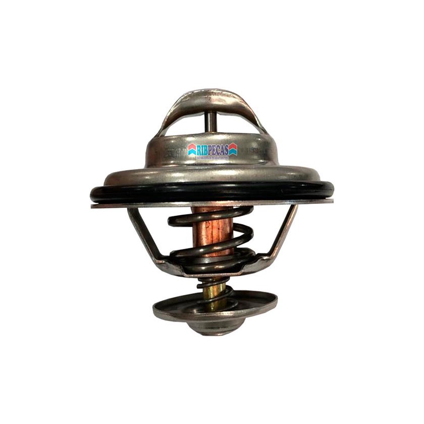 VALVULA TERMOSTATICA AUDI A90 AUDI A100 - 069121113