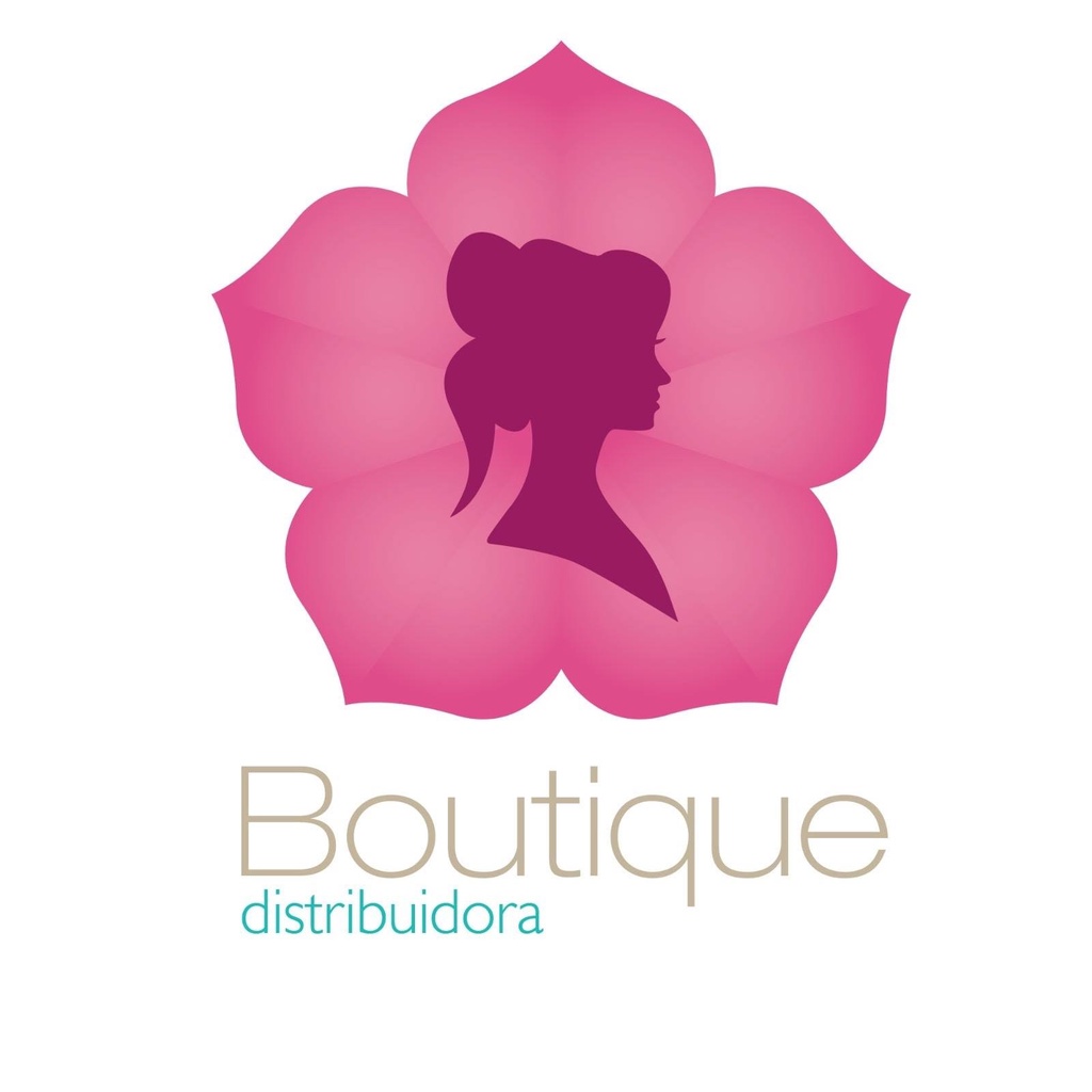 BOUTIQUE DISTRIBUIDORA
