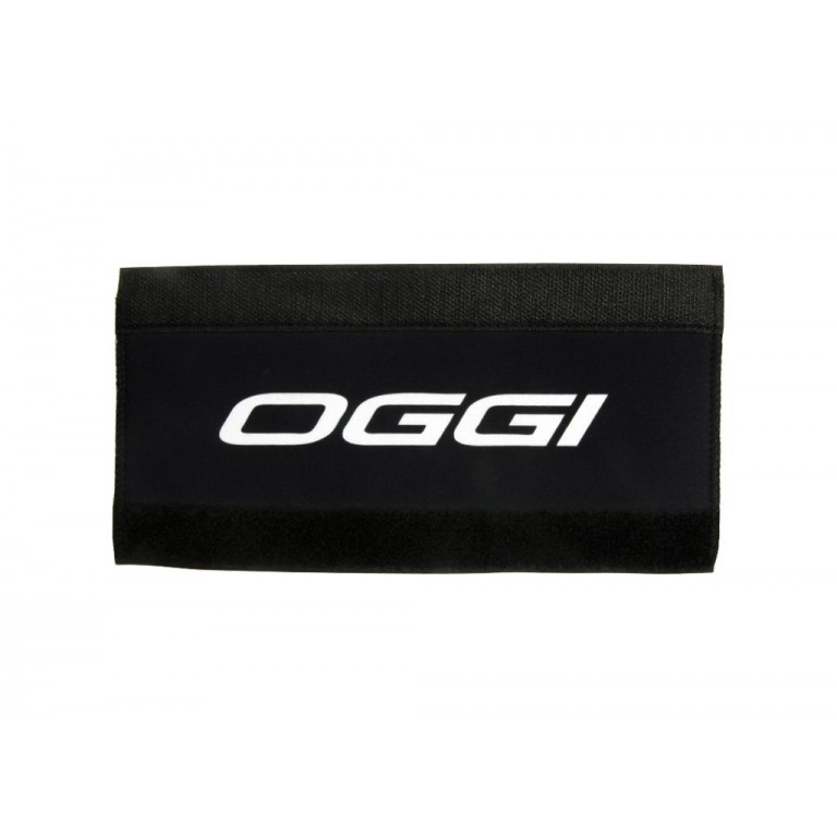 Protetor De Quadro Bicicleta Corrente Neoprene Oggi Bike