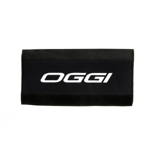 Protetor De Quadro Bicicleta Corrente Neoprene Oggi Bike