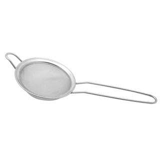 Peneira 22cm Inox Casa do Chef
