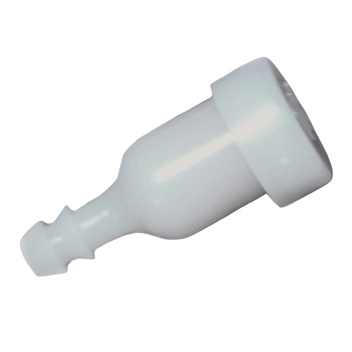 Respiro do Tanque para Roçadeira Shindaiwa