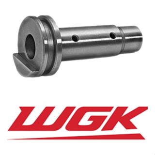 Pino Do Comando Cg 125 Titan 2000 Até 2008 Es Ks Wgk em Oferta na Shopee