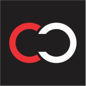 Clim Colld Camisetas