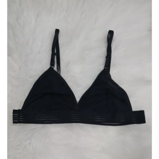 Top Bloguerinha Tendência em Oferta na Shopee