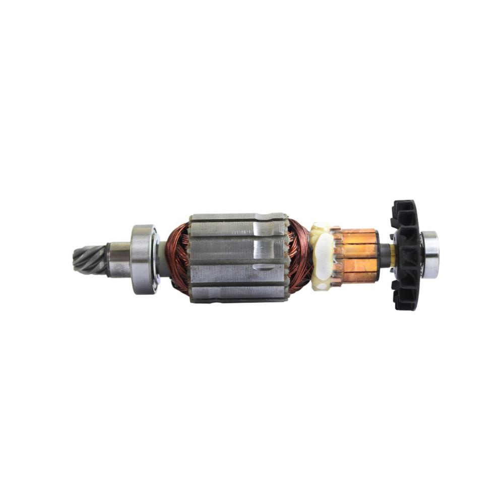 Rotor Induzido 36V P/ Martelete Makita DHR263