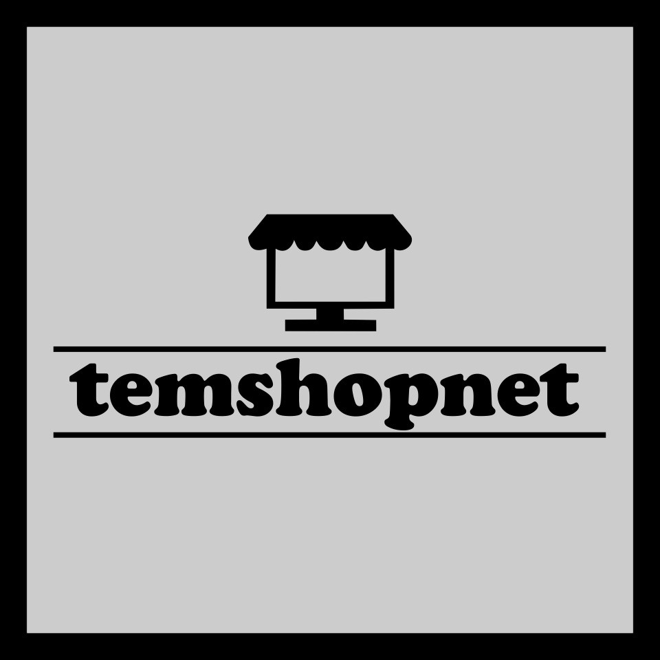 temshopnet