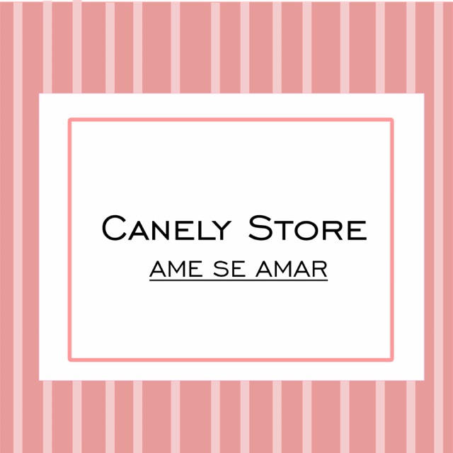 canely store