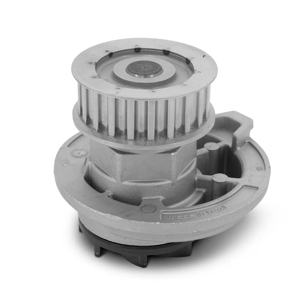 Bomba D Agua Corsa Celta 94 95 96 97 99 00/... 1.0 1.6 8v ub147