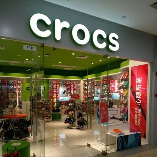 Crocs Sandália Croc Feminina | Shopee Brasil