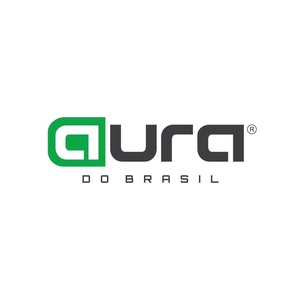 Aura do Brasil 
