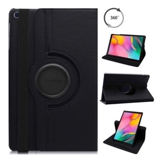 Capa tablet Giratória Galaxy Tab A7 Lite T220 T225- 8.7 polegadas