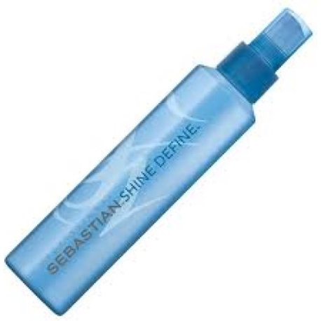 Shine Sebastian: Onde Comprar | BuscaProdutos