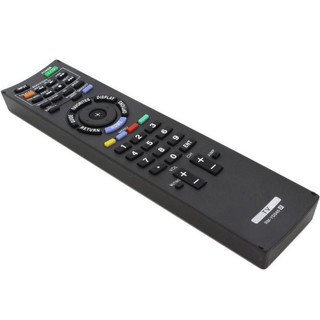 Controle Remoto Tv Lcd / Led Sony Bravia Kdl-40ex405 7443