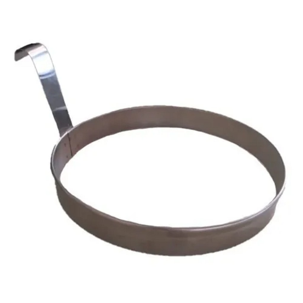 Aro Tapioca: Guia Completo e Onde Comprar | BuscaProdutos