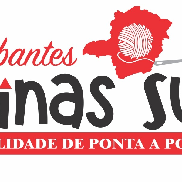 Barbantes Minas Sul