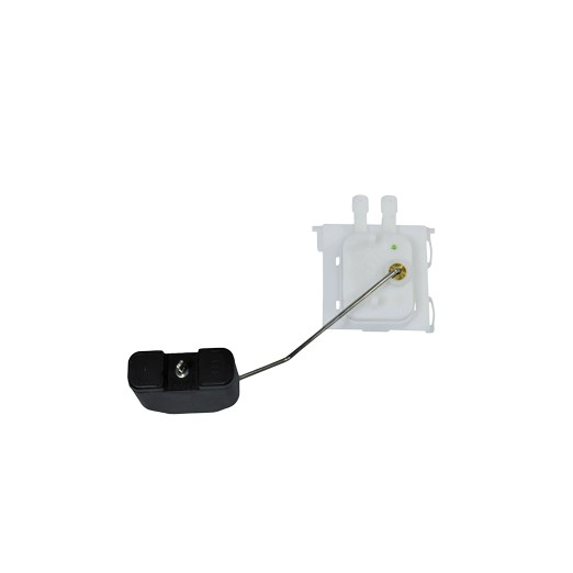 SENSOR NIVEL GM CELTA 06/09 PRISMA 07/09 CORSA CLASSIC 06/09 FLEX OBS TANQUE DE PLASTICO 48 LT