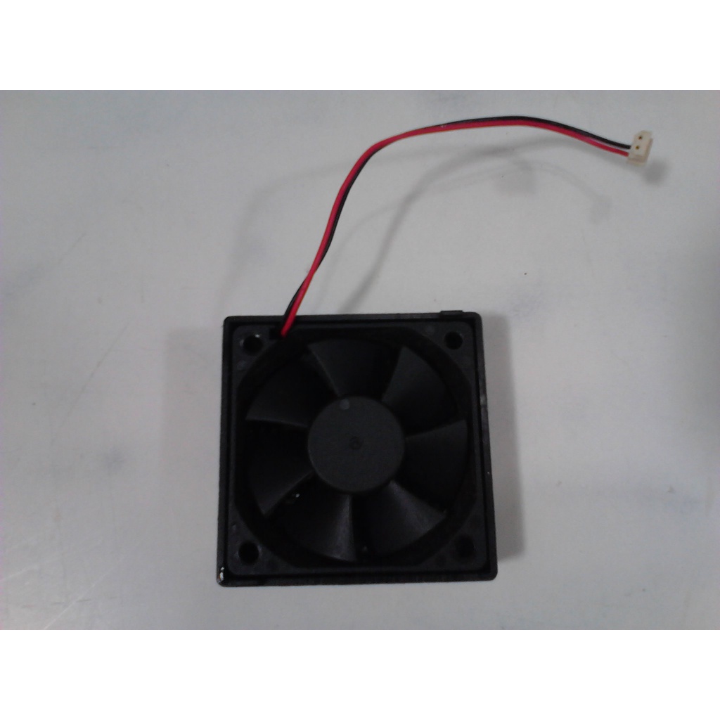 cooler som lg mct354