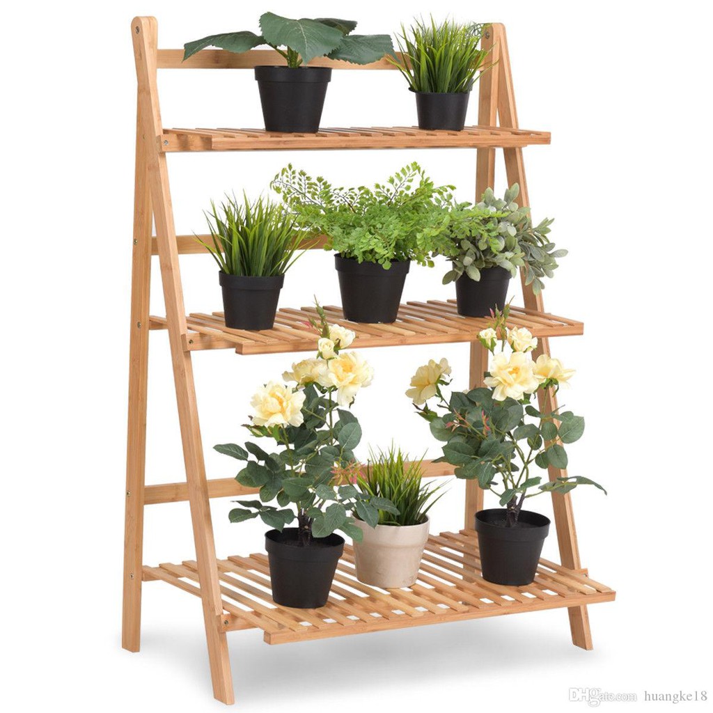 Floreira Jardim Vertical, Suculentas, Cactos, Horta #jardim #varanda #sacada #apartamento