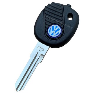 Chave Gaveta Gol Santana Kombi Com Friso Largo em Oferta na Shopee