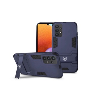 Capa Armor para Samsung Galaxy A32 4G - Gshield em Oferta na Shopee