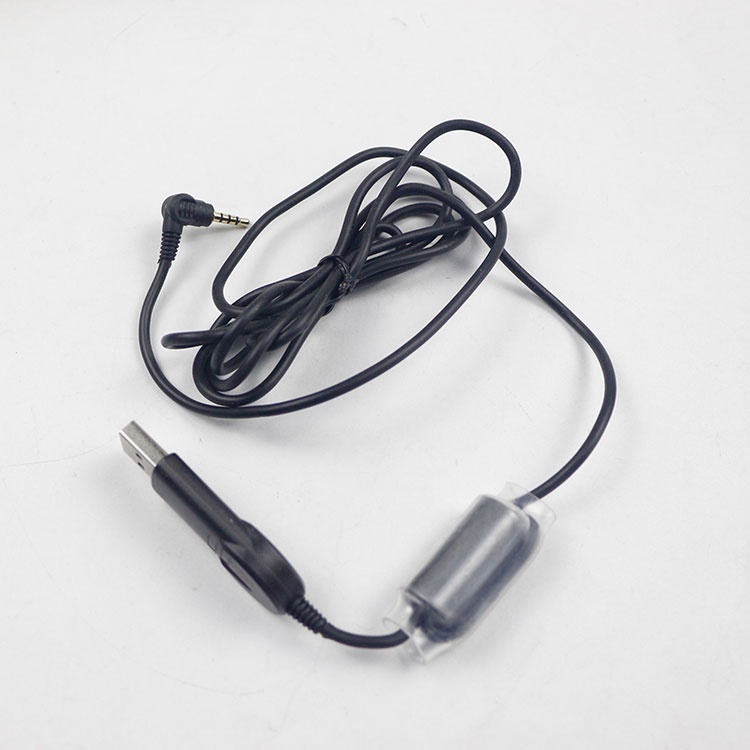 Módulo De Transmissão De Comunicação Importado HB SCM-US Novo Local