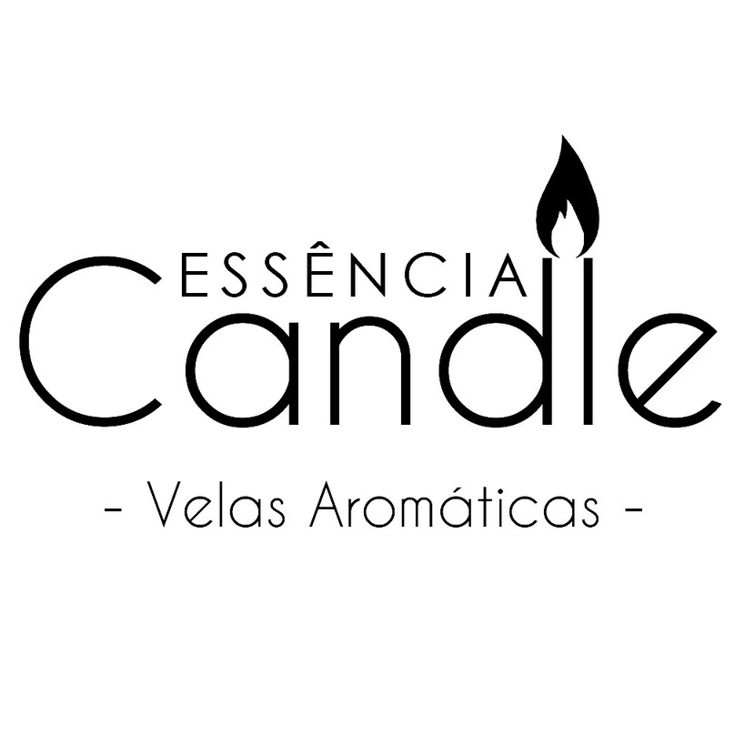 Essência Candle