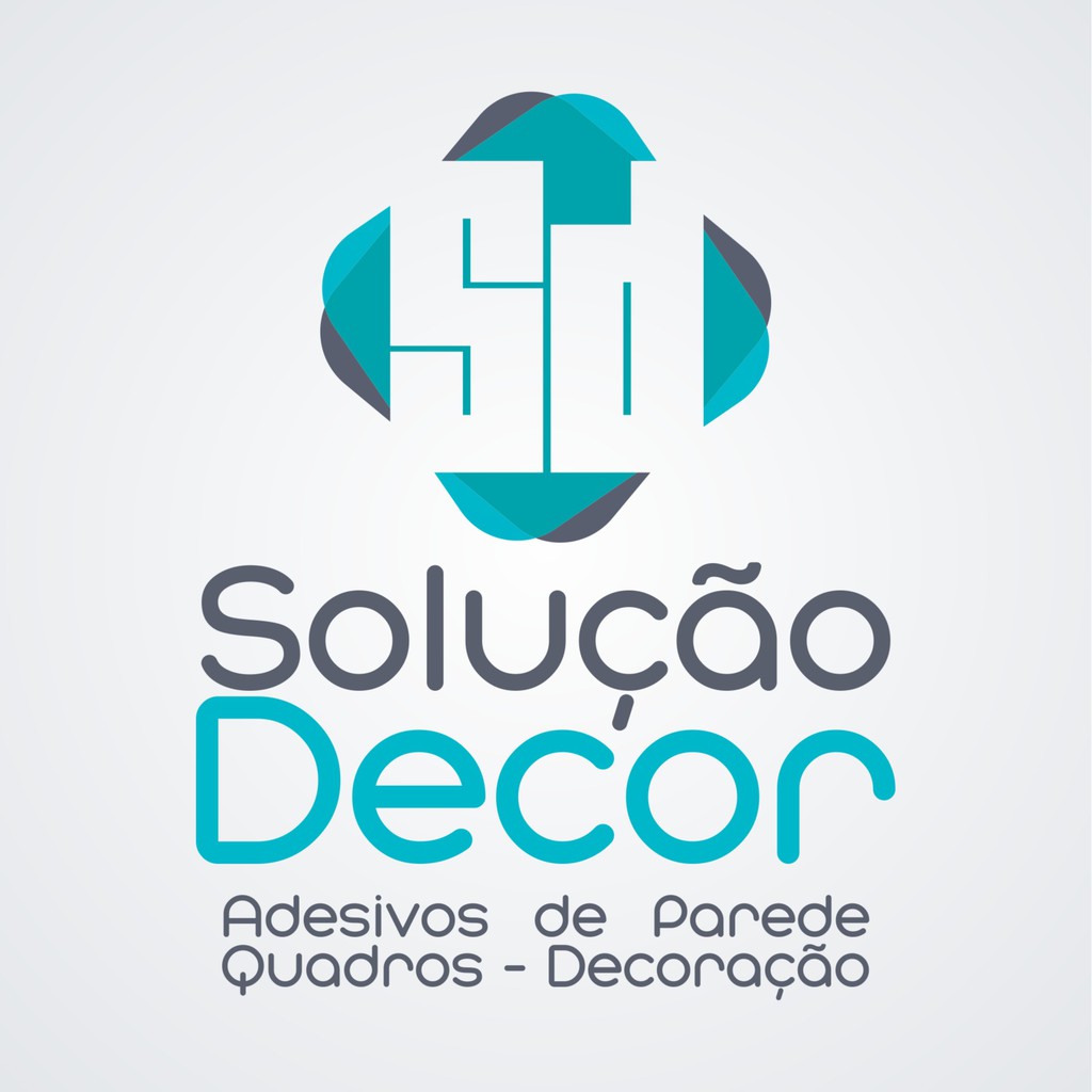 Solução Decor