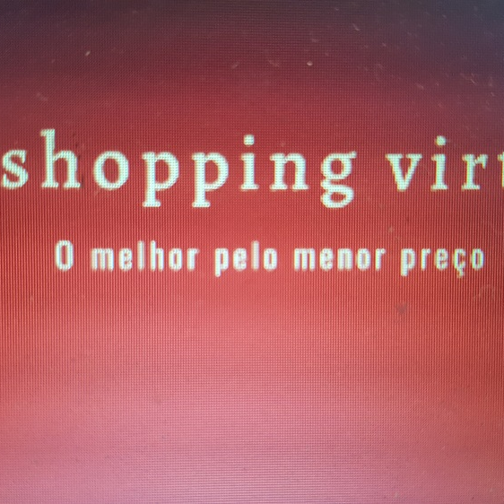 CV SHOPPING