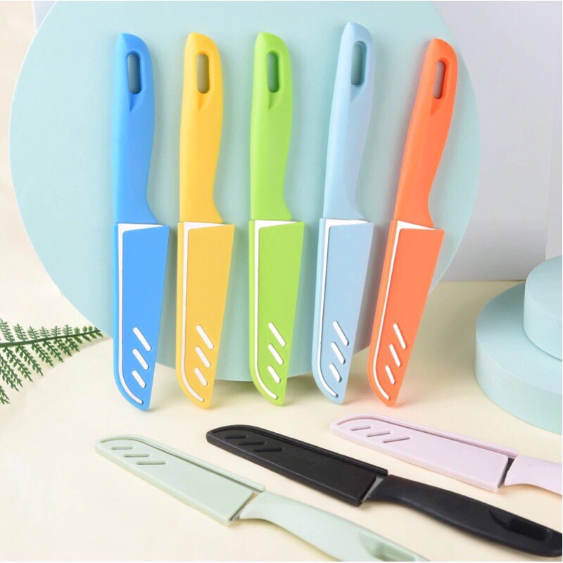 c0706b7253b3a460f879b09c963907e4 Produtos incríveis para a sua cozinha por menos de 20 reais