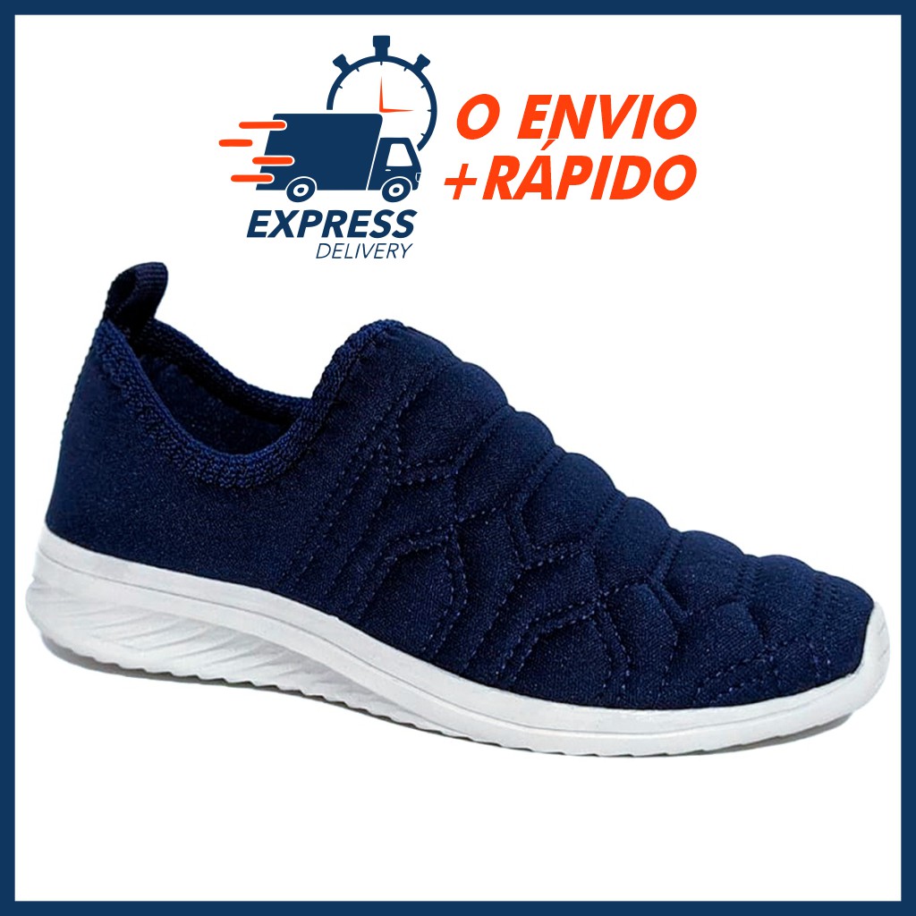 Calce Facil I Antil Tenis I Antil Calce Facil Sem Cadarço Slip On Tenis Menina Tenis Atacado Tenis Barato Tenis Direto da Fabrica Tenis Marsala Tenis Vermelho Tenis Criança Tenis Azul Marinho Azul Esc — R$ 33,92 em Shopee, 15% OFF